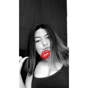 Meet your Posher, Tiana